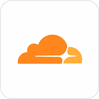 Cloudflare