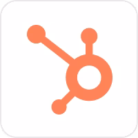 HubSpot