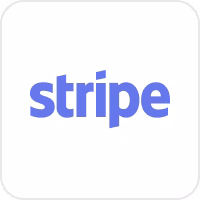 Stripe