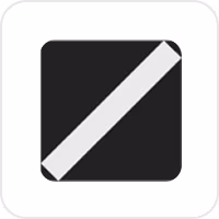 Studio Design